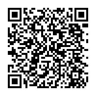qrcode:https://www.soeurs-christredempteur.catholique.fr/134