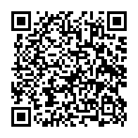 qrcode:https://www.soeurs-christredempteur.catholique.fr/992
