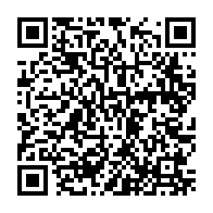 qrcode:https://www.soeurs-christredempteur.catholique.fr/1158