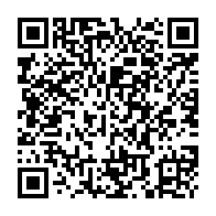 qrcode:https://www.soeurs-christredempteur.catholique.fr/1144