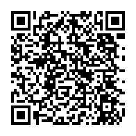 qrcode:https://www.soeurs-christredempteur.catholique.fr/590
