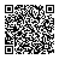 qrcode:https://www.soeurs-christredempteur.catholique.fr/1005
