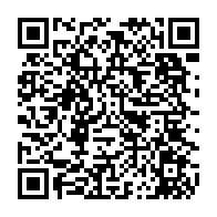 qrcode:https://www.soeurs-christredempteur.catholique.fr/536