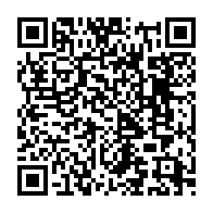 qrcode:https://www.soeurs-christredempteur.catholique.fr/1681