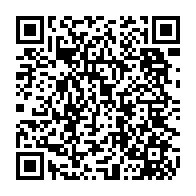 qrcode:https://www.soeurs-christredempteur.catholique.fr/2573