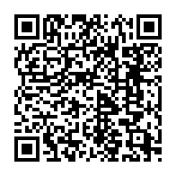 qrcode:https://www.soeurs-christredempteur.catholique.fr/2450