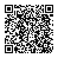 qrcode:https://www.soeurs-christredempteur.catholique.fr/2308