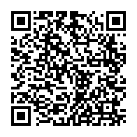 qrcode:https://www.soeurs-christredempteur.catholique.fr/974
