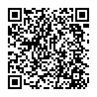 qrcode:https://www.soeurs-christredempteur.catholique.fr/40