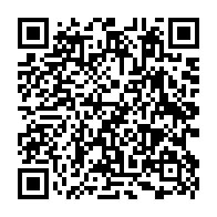 qrcode:https://www.soeurs-christredempteur.catholique.fr/1738