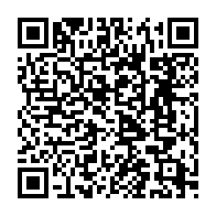 qrcode:https://www.soeurs-christredempteur.catholique.fr/2413