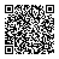 qrcode:https://www.soeurs-christredempteur.catholique.fr/1777