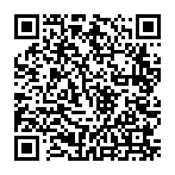 qrcode:https://www.soeurs-christredempteur.catholique.fr/841