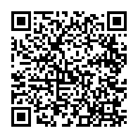 qrcode:https://www.soeurs-christredempteur.catholique.fr/98