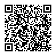 qrcode:https://www.soeurs-christredempteur.catholique.fr/2510