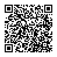qrcode:https://www.soeurs-christredempteur.catholique.fr/2621