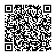 qrcode:https://www.soeurs-christredempteur.catholique.fr/1660