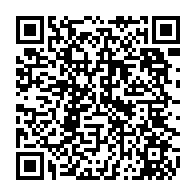 qrcode:https://www.soeurs-christredempteur.catholique.fr/183