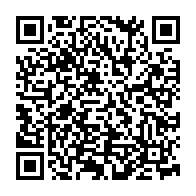 qrcode:https://www.soeurs-christredempteur.catholique.fr/1461