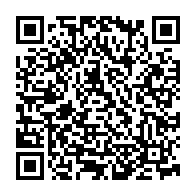 qrcode:https://www.soeurs-christredempteur.catholique.fr/1086