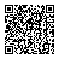 qrcode:https://www.soeurs-christredempteur.catholique.fr/2265