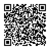 qrcode:https://www.soeurs-christredempteur.catholique.fr/1165