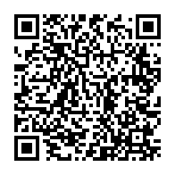 qrcode:https://www.soeurs-christredempteur.catholique.fr/2473