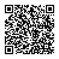 qrcode:https://www.soeurs-christredempteur.catholique.fr/797