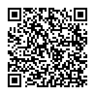 qrcode:https://www.soeurs-christredempteur.catholique.fr/366