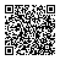 qrcode:https://www.soeurs-christredempteur.catholique.fr/2320