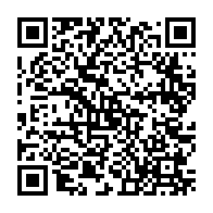 qrcode:https://www.soeurs-christredempteur.catholique.fr/80