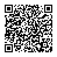 qrcode:https://www.soeurs-christredempteur.catholique.fr/1340