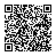qrcode:https://www.soeurs-christredempteur.catholique.fr/1898