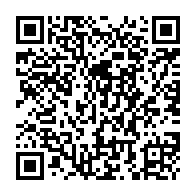 qrcode:https://www.soeurs-christredempteur.catholique.fr/1819