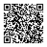 qrcode:https://www.soeurs-christredempteur.catholique.fr/2119