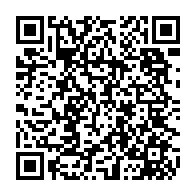qrcode:https://www.soeurs-christredempteur.catholique.fr/2188