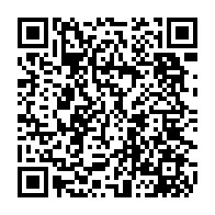 qrcode:https://www.soeurs-christredempteur.catholique.fr/1577