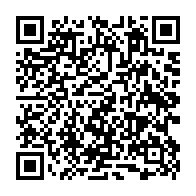qrcode:https://www.soeurs-christredempteur.catholique.fr/2108