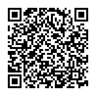 qrcode:https://www.soeurs-christredempteur.catholique.fr/2150