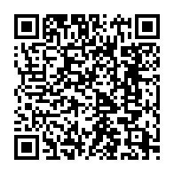 qrcode:https://www.soeurs-christredempteur.catholique.fr/2445