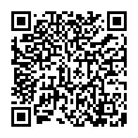 qrcode:https://www.soeurs-christredempteur.catholique.fr/2