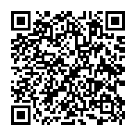 qrcode:https://www.soeurs-christredempteur.catholique.fr/1064