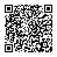 qrcode:https://www.soeurs-christredempteur.catholique.fr/1721