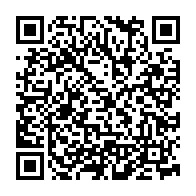 qrcode:https://www.soeurs-christredempteur.catholique.fr/2535