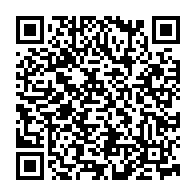 qrcode:https://www.soeurs-christredempteur.catholique.fr/1286