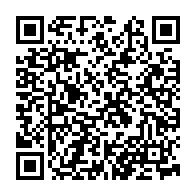 qrcode:https://www.soeurs-christredempteur.catholique.fr/301