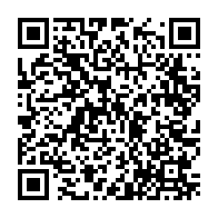 qrcode:https://www.soeurs-christredempteur.catholique.fr/2153