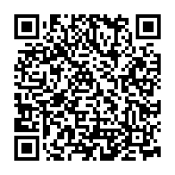 qrcode:https://www.soeurs-christredempteur.catholique.fr/1032