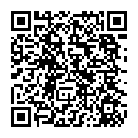 qrcode:https://www.soeurs-christredempteur.catholique.fr/402