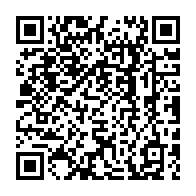 qrcode:https://www.soeurs-christredempteur.catholique.fr/2486